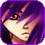 :iconziconia: