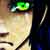 :iconziconia: