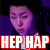 :iconzicoplz: