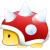 :iconzicox: