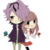 :iconzicpuce: