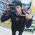 :iconzics87: