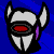 :iconzictor:
