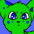 :iconzicyx: