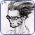 :iconzid9: