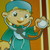 :iconzidaaa: