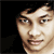 :iconzidaddo: