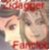 :iconzidagger-fanclub: