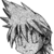 :iconzidane---tribal: