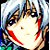 :iconzidane-kuja-fan: