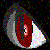 :iconzidane-trance: