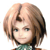 :iconzidane-tribal-club: