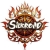 :iconzidane00042: