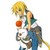 :iconzidanecuteuke: