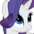 :iconzidanerfox: