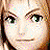:iconzidanetribal: