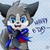 :iconzidanewolf:
