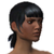 :iconzidanja-the-dreamer: