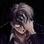 :iconzidapi: