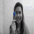 :iconzidcloud: