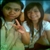 :iconzidcloud: