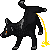 Ziddacus :iconziddacus:
