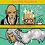 :iconziddles:
