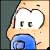 :iconzidencjb: