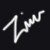 :iconzideranz: