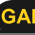 :iconzides1gn: