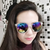 :iconziding: