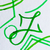 :iconzido15: