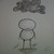 :iconzidochi: