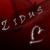 :iconzidu5: