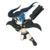 :iconziduck: