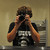 :iconziduu: