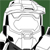 :iconZidy: