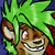 :iconziear: