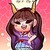 :iconziecrazz: