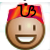 :iconziecruz: