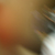 :iconziedrich: