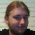 :iconziefer: