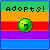 :iconziega-doptables: