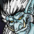 :iconziegrand: