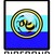 :iconziegzag: