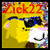 :iconziek22: