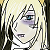 :iconziekling: