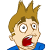 :iconzielak: