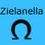 :iconZielanella: