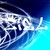 :iconzielgraphics:
